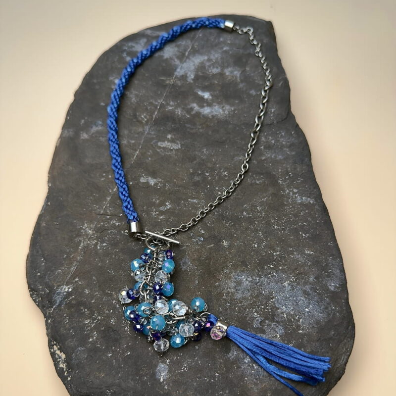 collar-nudo-de-identidad-jociva-accesorios-para-mujer