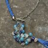 collar-nudo-de-identidad-jociva-accesorios-para-mujer-zoom