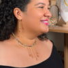 collar-piedras-elegantes-jociva-accesorios-para-mujer-modelo