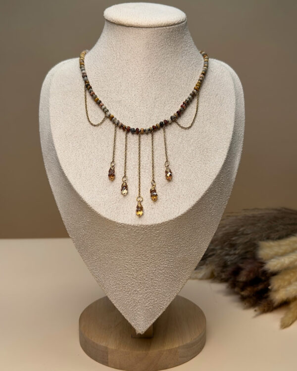 collar-piedras-elegantes-jociva-accesorios-para-mujer-principal