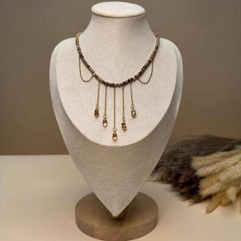 collar-piedras-elegantes-jociva-accesorios-para-mujer-principal