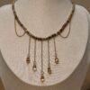 collar-piedras-elegantes-jociva-accesorios-para-mujer-principal-zoom