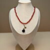 collar-rosa-del-renacer-jociva-accesorios-para-mujer-principal