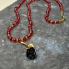 collar-rosa-del-renacer-jociva-accesorios-para-mujer-zoom