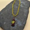 collar-secreto-de-ribera-jociva-accesorios-para-mujer