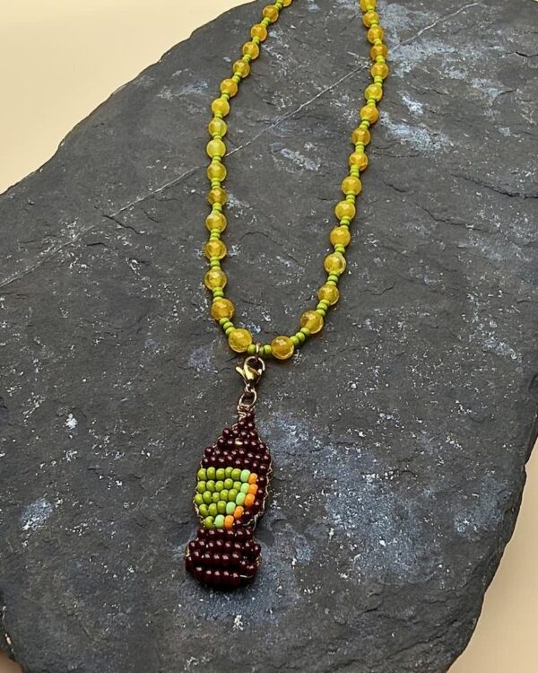 collar-secreto-de-ribera-jociva-accesorios-para-mujer