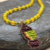 collar-secreto-de-ribera-jociva-accesorios-para-mujer-zoom