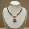collar-secreto-ribera-principan