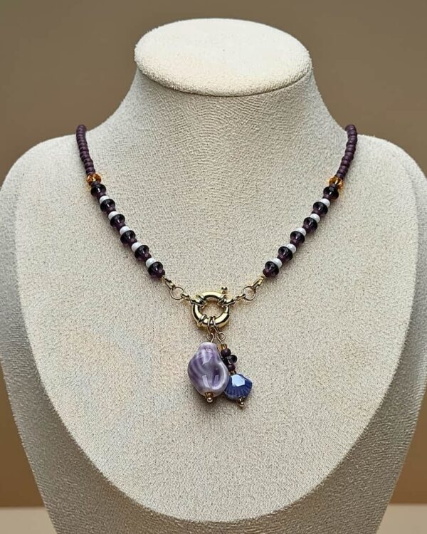 collar-secreto-ribera-principan