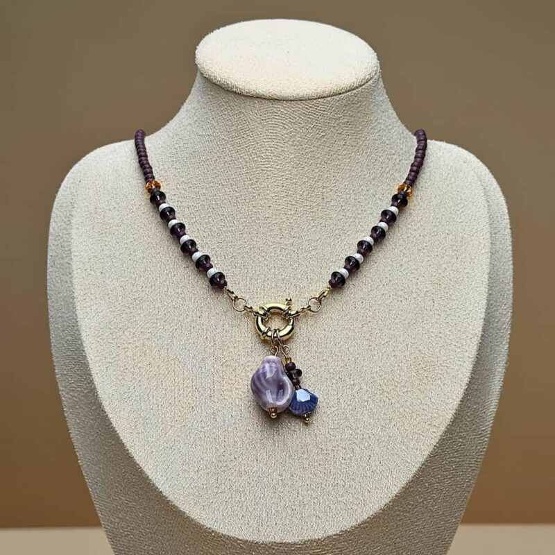 collar-secreto-ribera-principan