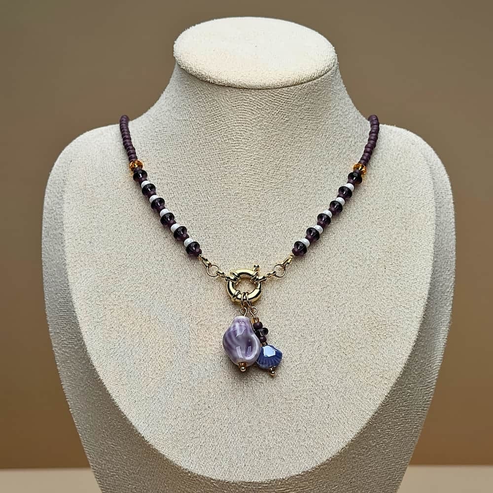 collar-secreto-ribera-principan