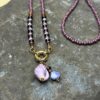 collar-secreto-ribera-zoom2