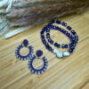 combo-aretes-murano-piedas-naturales-jociva-accesorios-para-mujer-principal
