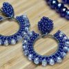 combo-aretes-murano-piedas-naturales-jociva-accesorios-para-mujer-principal1
