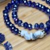 combo-aretes-murano-piedas-naturales-jociva-accesorios-para-mujer-principal2