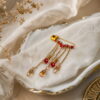 especial-jociva-accesorios-para-mujer-principal
