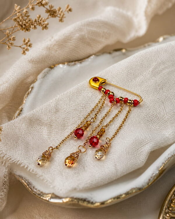 especial-jociva-accesorios-para-mujer-principal
