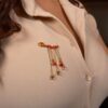 especial-jociva-accesorios-para-mujer-principal-zoom