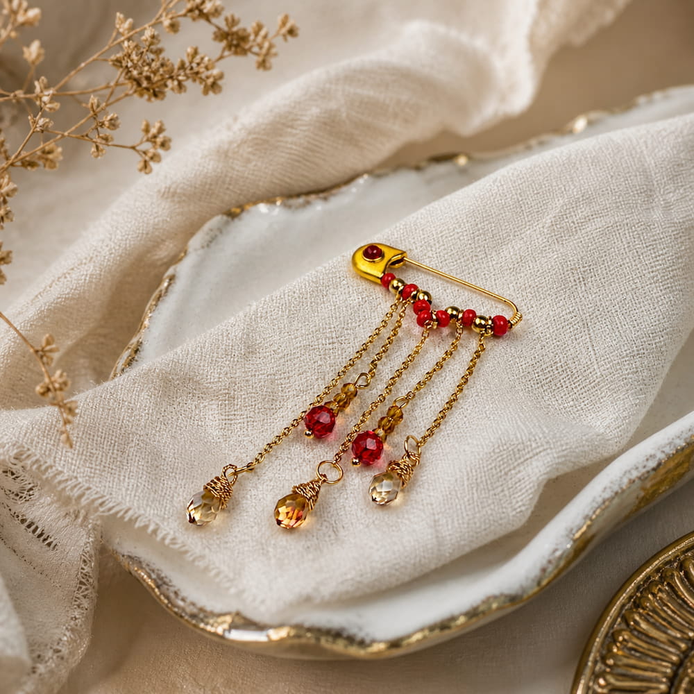especial-jociva-accesorios-para-mujer-principal