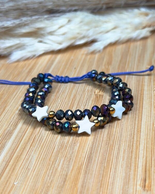 pulsera-murano-azul-oscuro-jociva-accesorios-para-mujer-principal