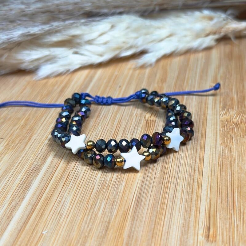 pulsera-murano-azul-oscuro-jociva-accesorios-para-mujer-principal