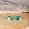 pulsera-tejido-macrame-tonos-verdes-jociva-accesorios-para-mujer-principal