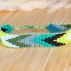 pulsera-tejido-macrame-tonos-verdes-jociva-accesorios-para-mujer-zoom