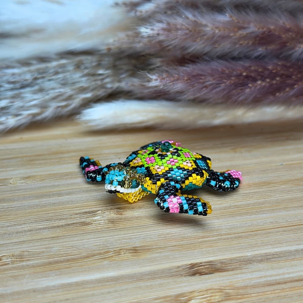 tortuga-jociva-accesorios-para-mujer-principal