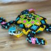 tortuga-jociva-accesorios-para-mujer-zoom